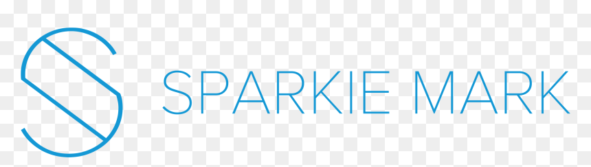 Marks & Spencer, HD Png Download - follow me on twitter png