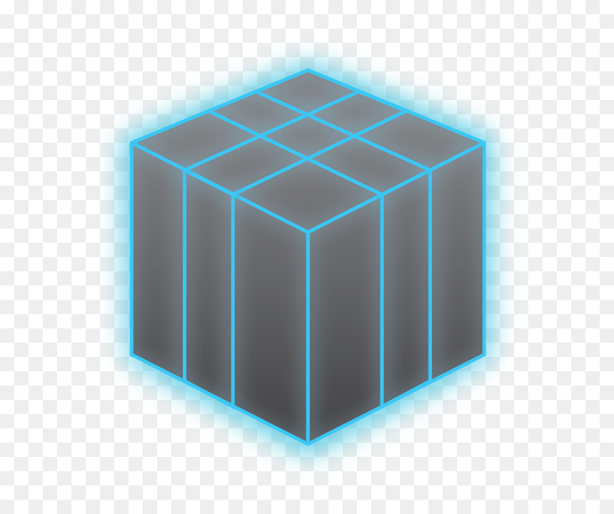 Electric Blue, HD Png Download - follow me on twitter png