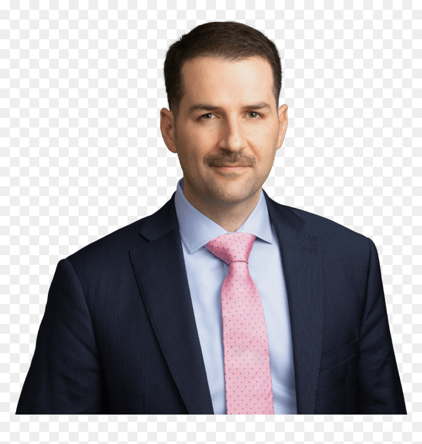Cristian Kelly - Trajes De Práctica Para Varones, HD Png Download - r kelly png