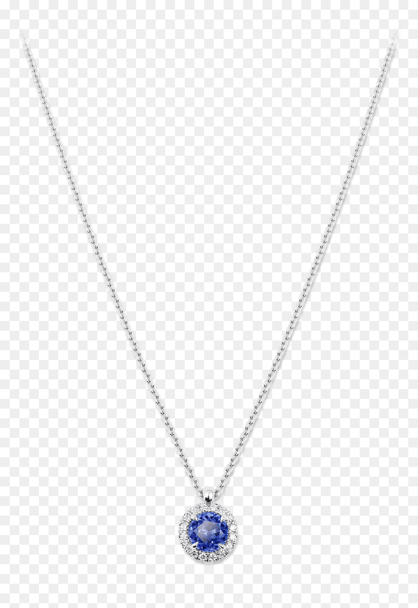 Locket, HD Png Download - gold ornaments chain png