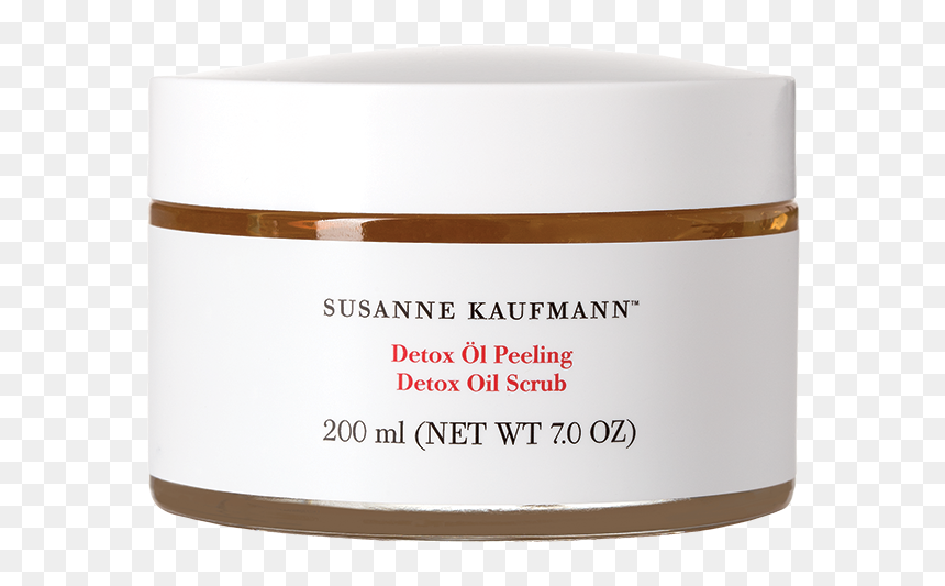 Cosmetics, HD Png Download - scrub png