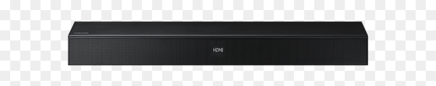 Digital Piano, HD Png Download - sound bars png
