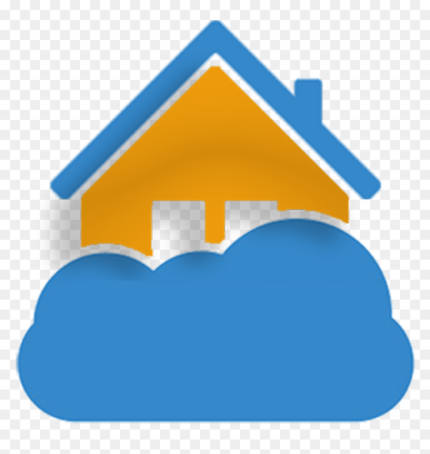 Clip Art, HD Png Download - dream icon png