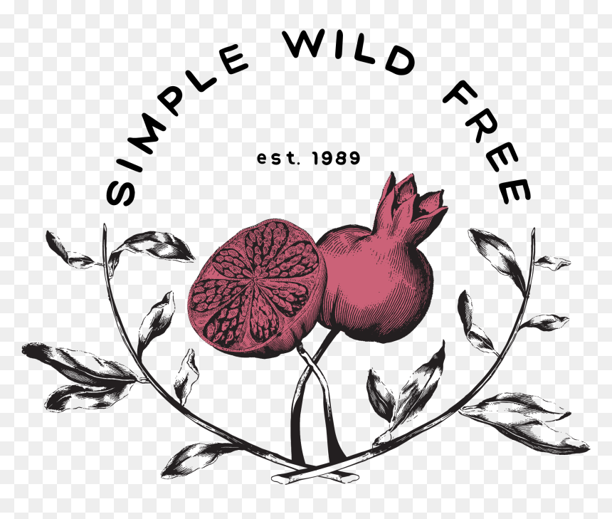 Simple Wild Free - Illustration, HD Png Download - cute dialogue box png