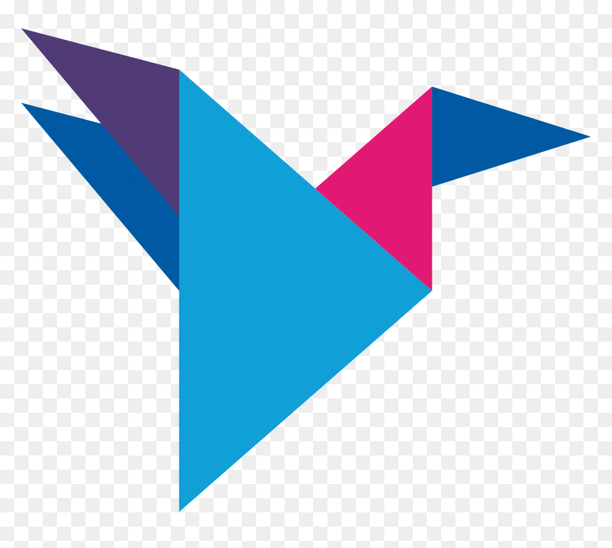 Graphic Design, HD Png Download - blue bullets icon png