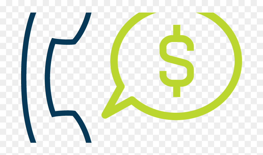 Jio Call Charges, HD Png Download - jio png image