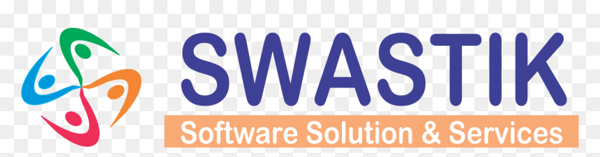 Signage, HD Png Download - swastik image png
