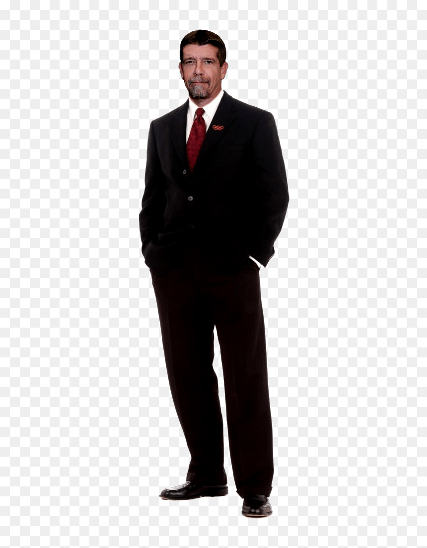 Glenn Kelly - Motivational Speaker, HD Png Download - r kelly png