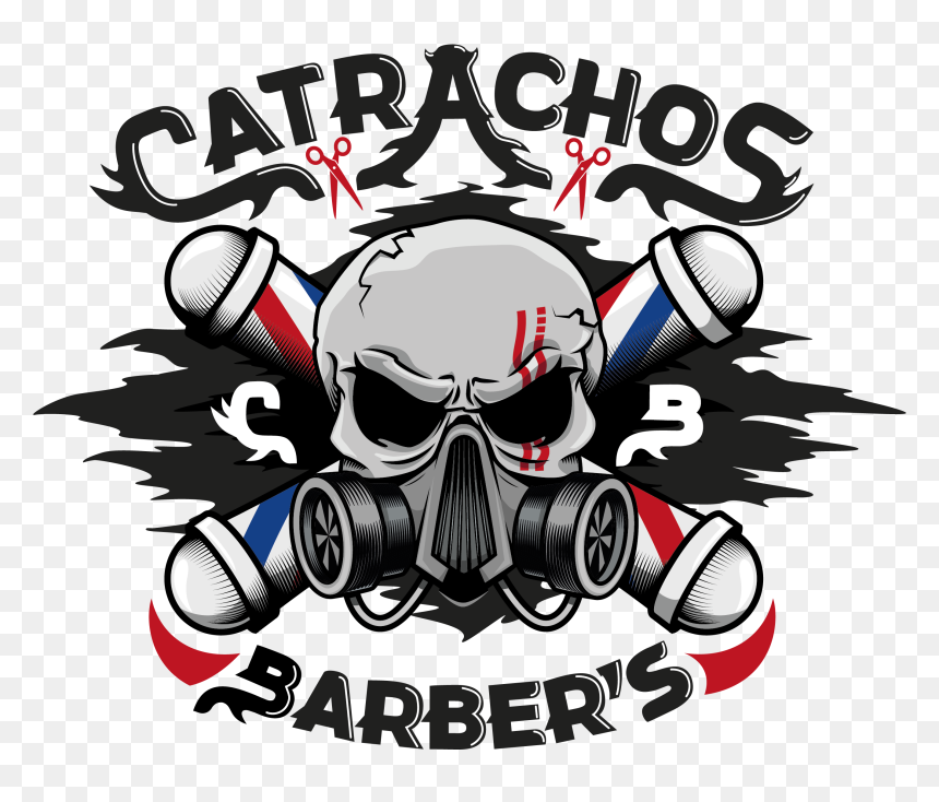 Logo - Graphic Design, HD Png Download - boys hairstyles png