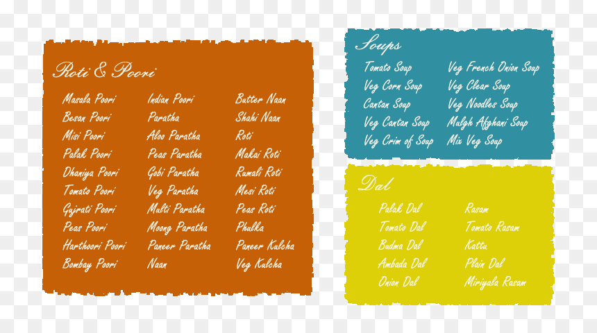 Document, HD Png Download - wedding malai png