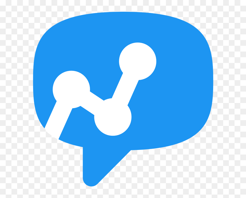 Sms, HD Png Download - whatsup icon png