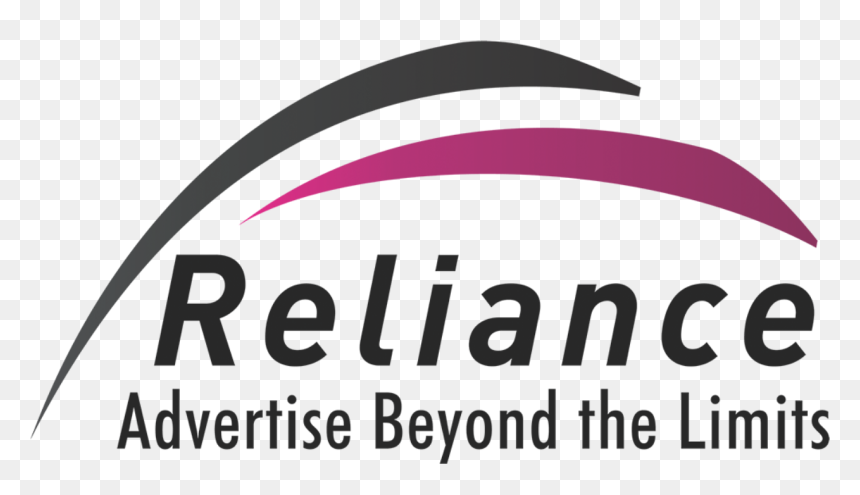 Reliance T-shirt & Corporate Uniform Design - We The Curious, HD Png Download - t shirt designs png