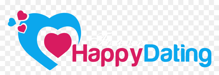 Destination Church, HD Png Download - love forever png