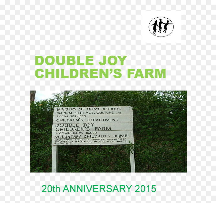 Eggs For Sale Sign, HD Png Download - anniversary text png