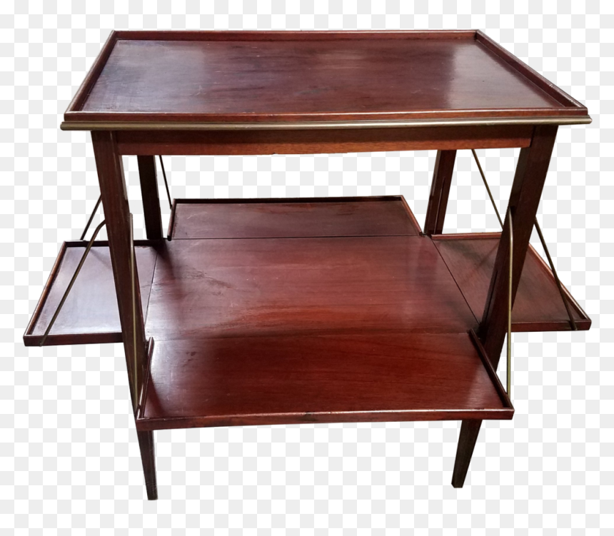 Tea Table Png, Transparent Png - tea table png
