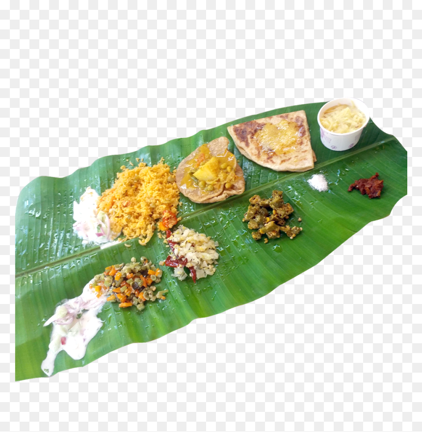 Pizza Images - Sadya, HD Png Download - wedding malai png