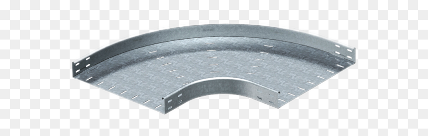 Cable Tray, HD Png Download - swastik image png