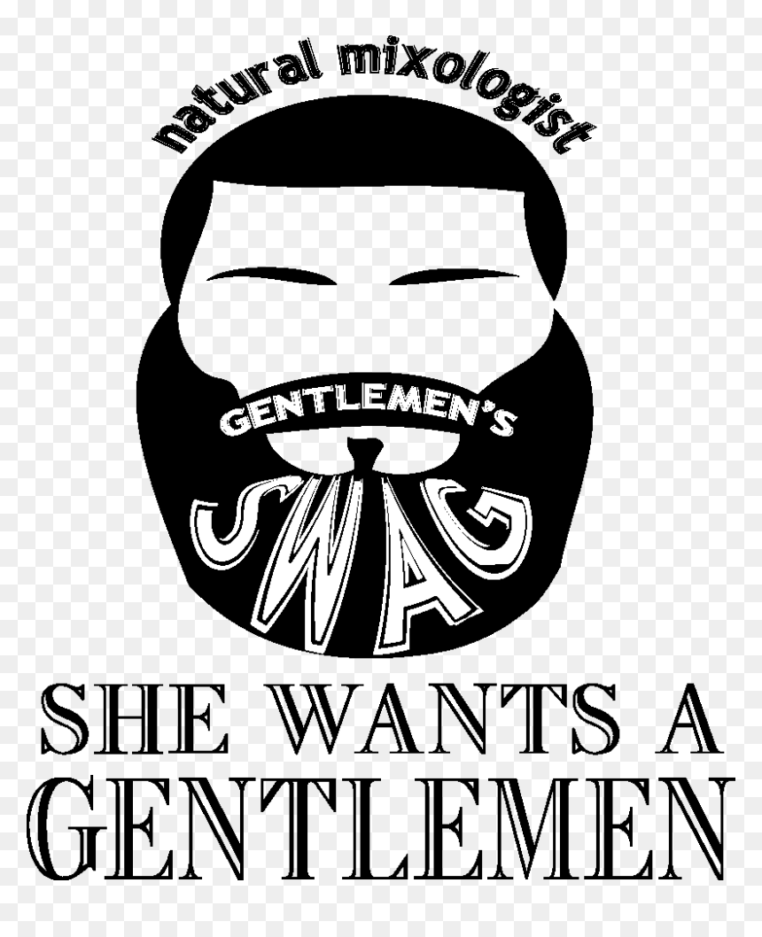 Poster, HD Png Download - gents hair style png