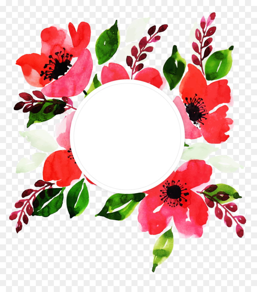 Portable Network Graphics, HD Png Download - photo frames png format free download
