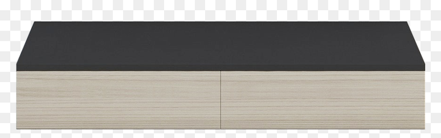 Coffee Table, HD Png Download - study table top view png