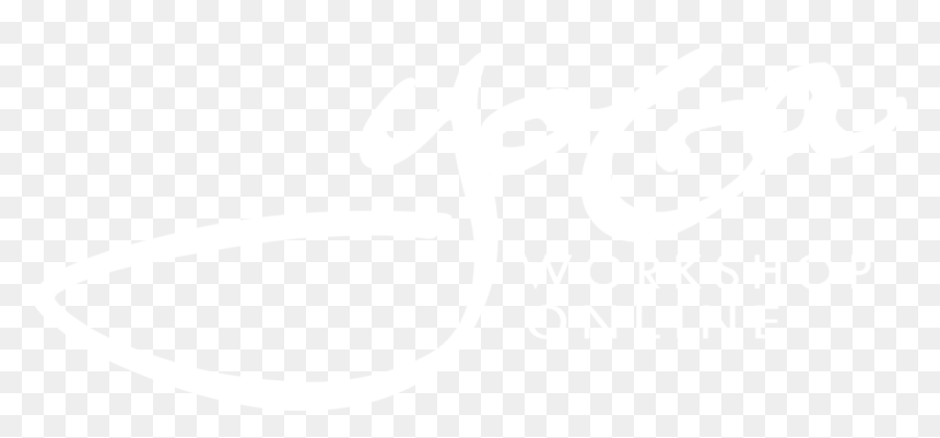Johns Hopkins Logo White, HD Png Download - namaskar image png