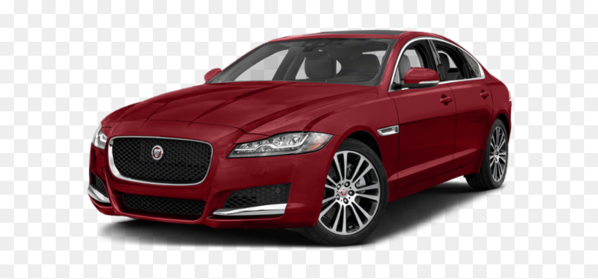 2019 Jaguar Xf - 2017 Hyundai Sonata Black, HD Png Download - audi a6 png