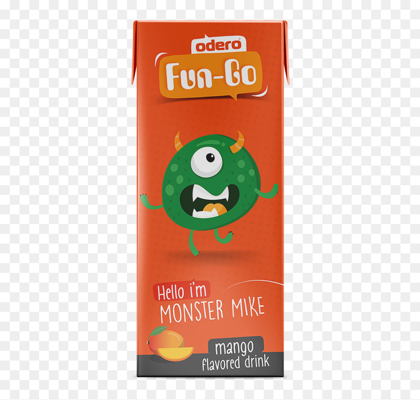 Mango Juice Drink 200 Ml Carton Pak - Food, HD Png Download - mango juice glass png