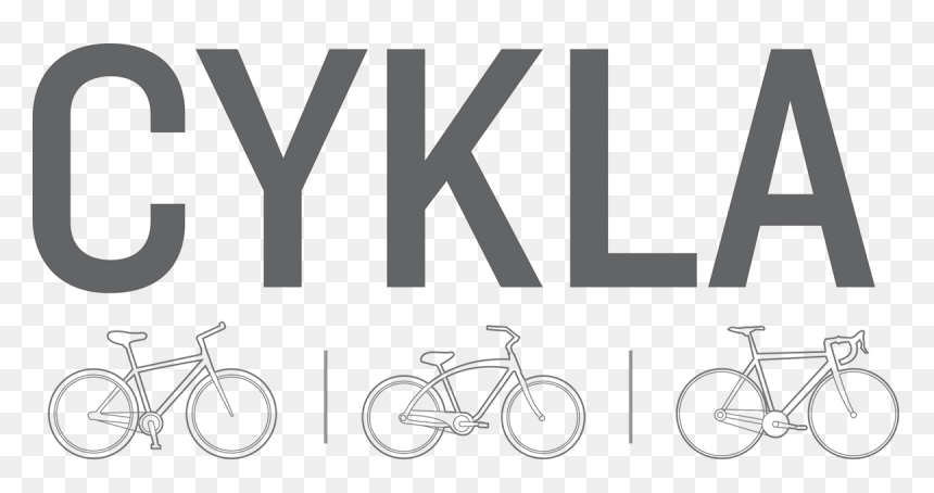 Road Bicycle, HD Png Download - bike png for photoshop