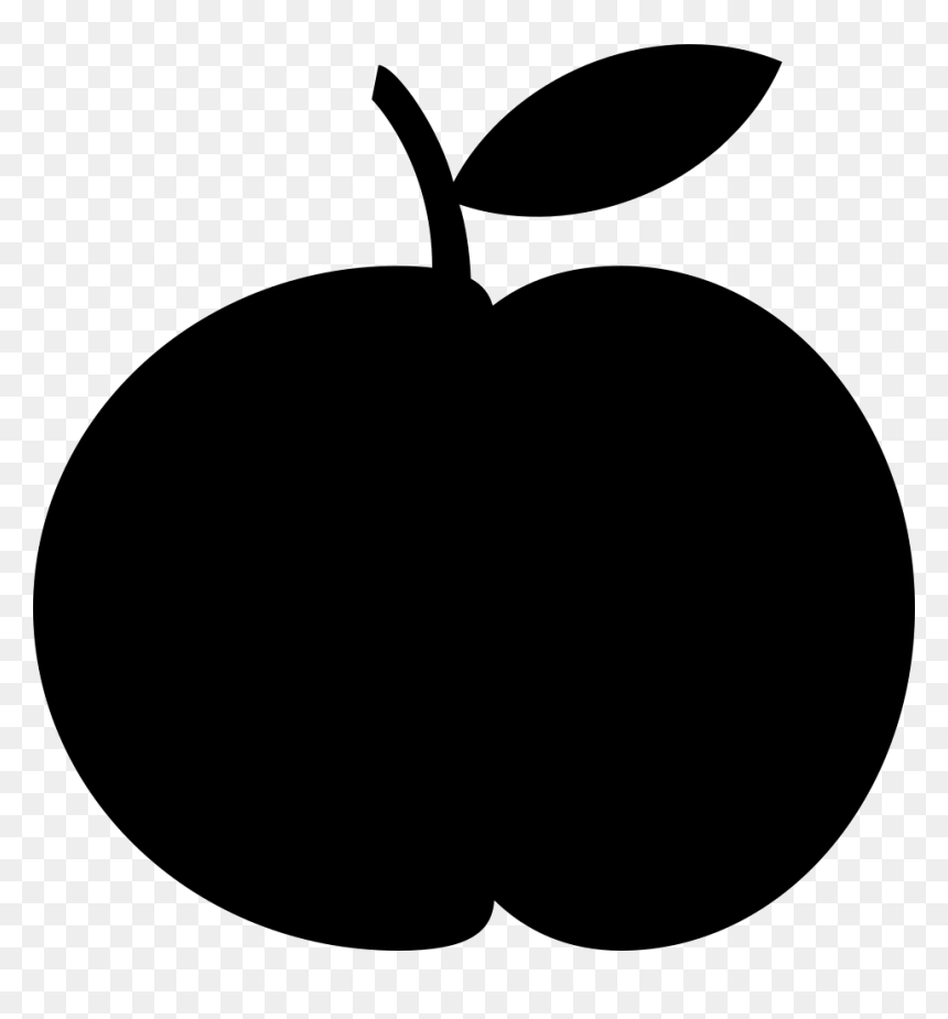 Four Seasons Fruit - Apple Fruit Icon, HD Png Download - seasons png