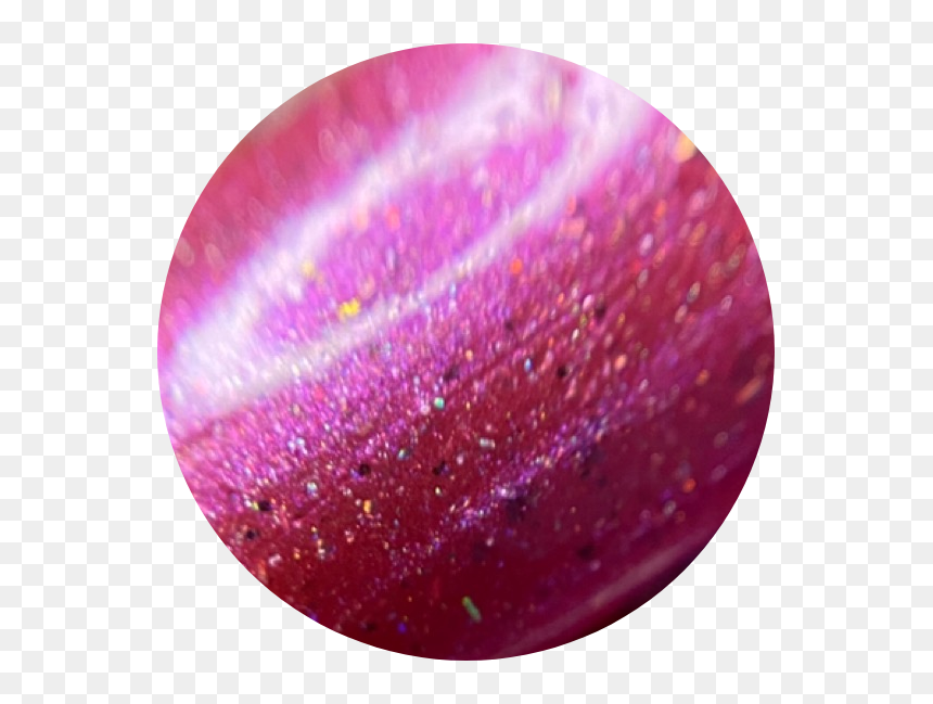 Cosmetics, HD Png Download - holi png effect