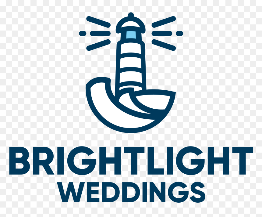 Residuos Expo 2018 Clipart , Png Download - Graphic Design, Transparent Png - blue bright light png