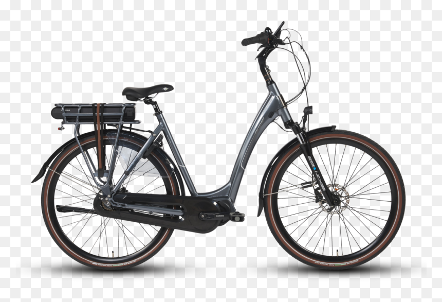 Merida 2020 Big 7, HD Png Download - gents png