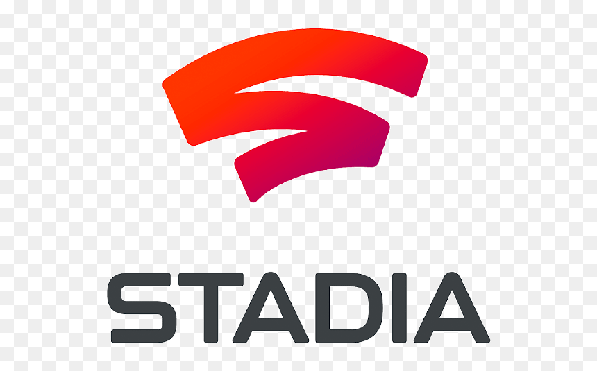 Google Stadia Log, HD Png Download - monopoly guy png