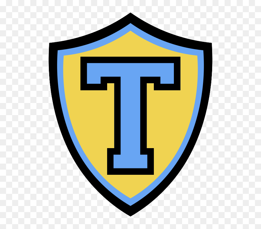 Picture - Team, HD Png Download - team building images png