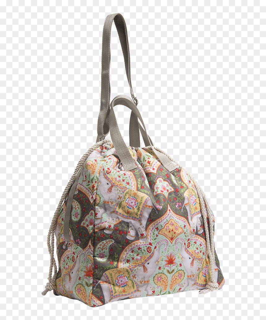 Christine Clarke"s Fashion Collection For Older Girls - Shoulder Bag, HD Png Download - fashion girls png