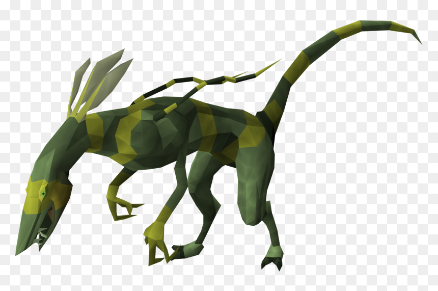 81 Empty Easter Basket Png - Runescape Common Jadinko, Transparent Png - empty basket png
