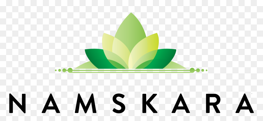 Graphic Design, HD Png Download - namaskar image png