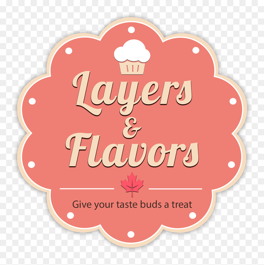 Label, HD Png Download - wedding malai png