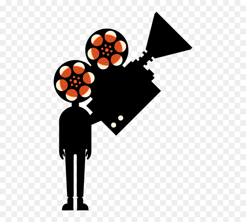 Icon Freelancers - Poster, HD Png Download - dream icon png