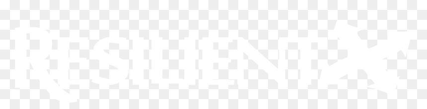 Black-and-white, HD Png Download - top shadow png