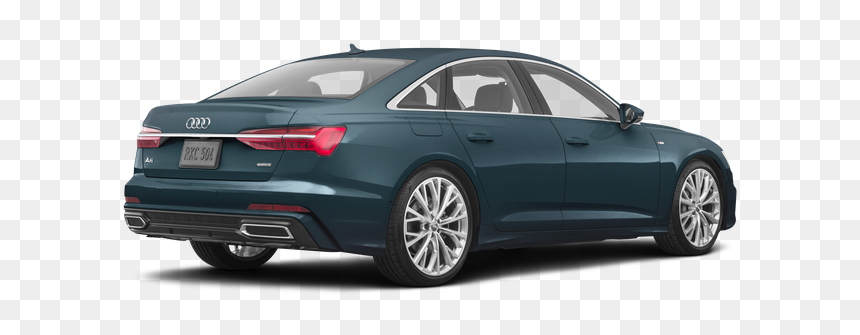 Toyota Avalon, HD Png Download - audi a6 png