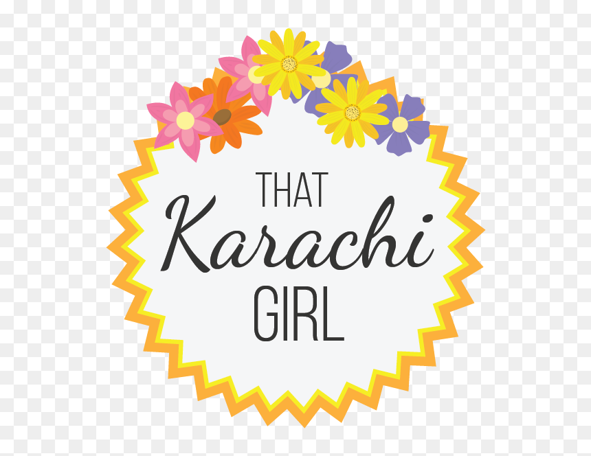 That Karachi Girl - Ny Times Critics Pick Logo, HD Png Download - r kelly png