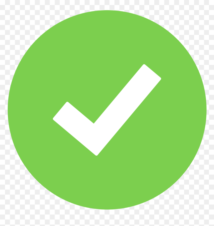 Success - Attended Icon, HD Png Download - wedding malai png