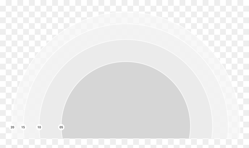 Circle Background - Circle, HD Png Download - bollywood actress png