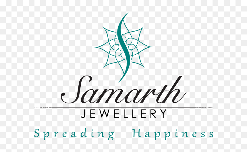 Graphic Design, HD Png Download - png mangalsutra images