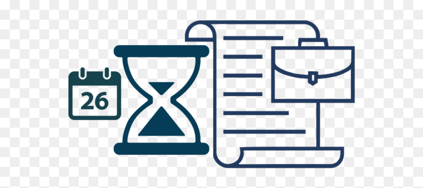 Infographic, HD Png Download - whatsup icon png