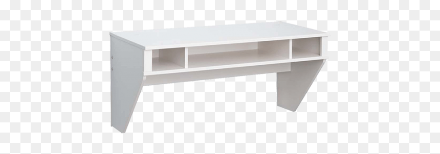 Coffee Table, HD Png Download - study table top view png