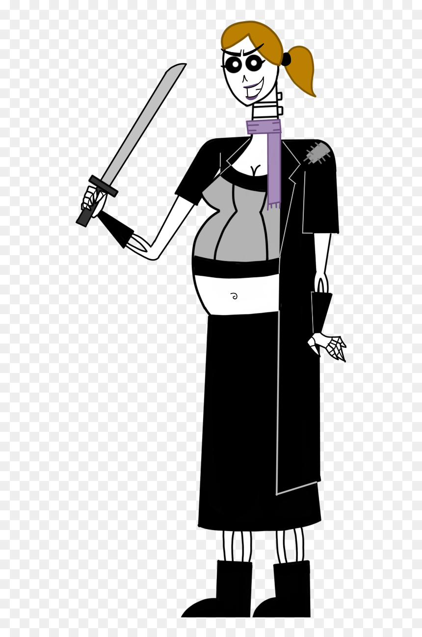 Illustration, HD Png Download - lucy png
