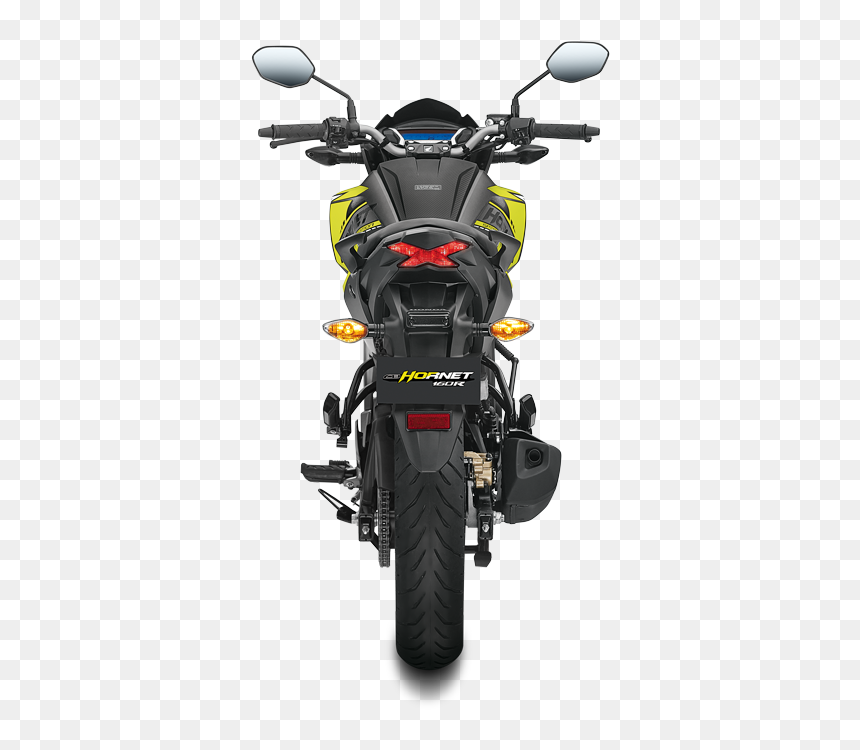 Moped, HD Png Download - hero honda bikes png