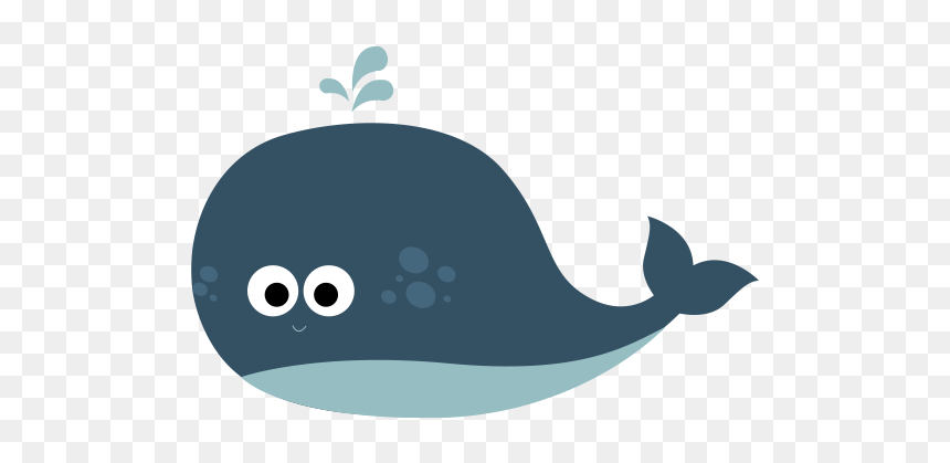 Lucy - Whale, HD Png Download - lucy png